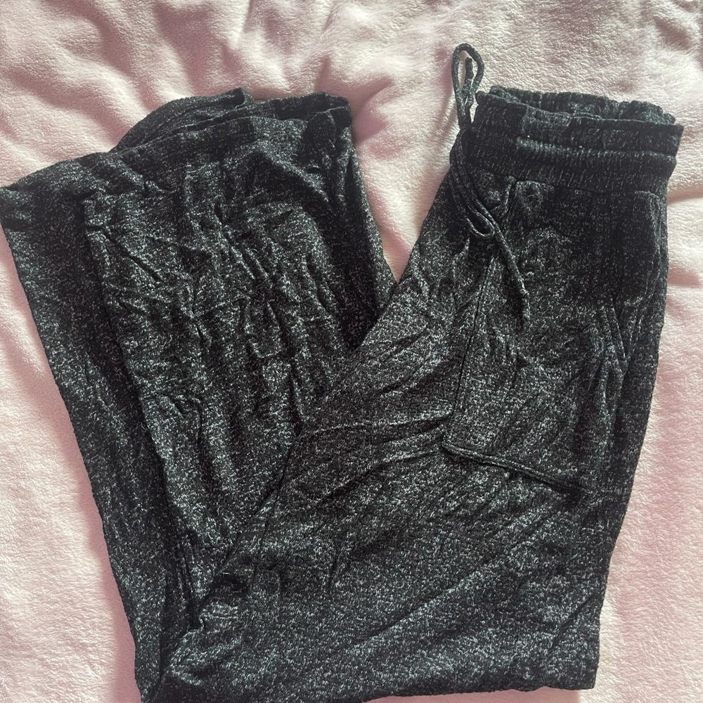 lounge pants